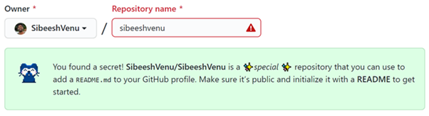 Show Recent Blog Posts In GitHub ReadMe Using Azure Function